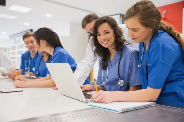 The Practical Nursing Program: Empowering Healthcare Providers for Patient-Centered Care