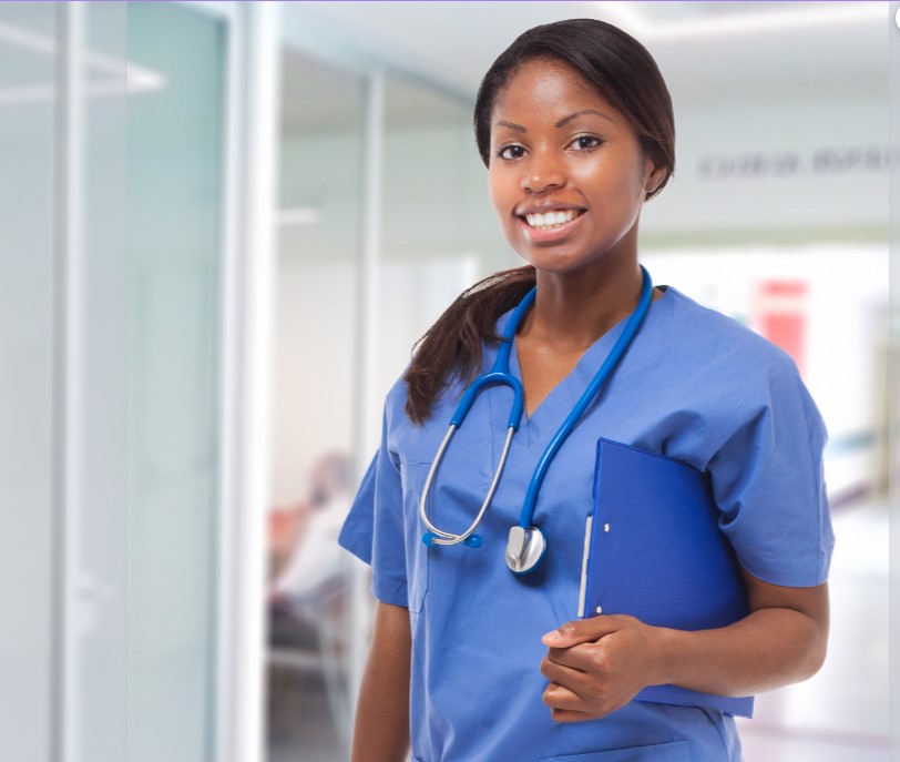 Licensed Practical Nurse Skills and Training Unveiled